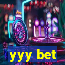 yyy bet